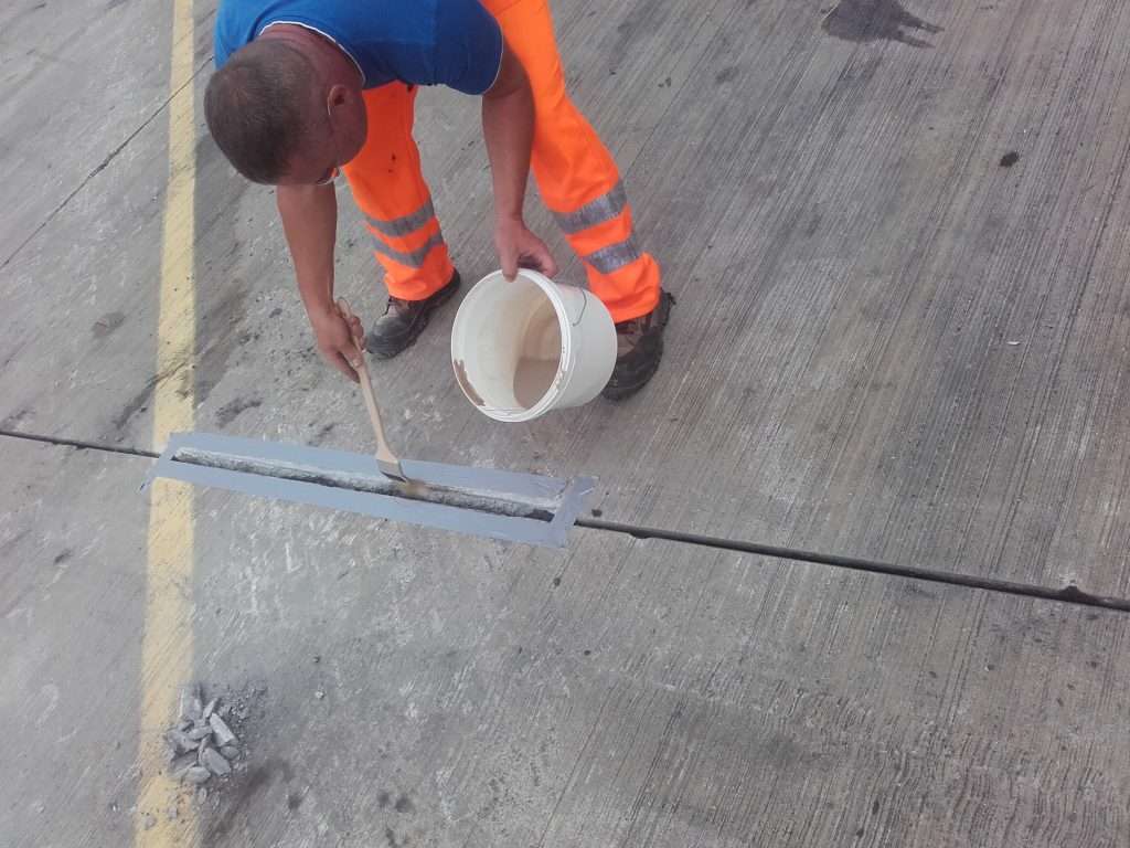 Fachbeiträge SBN GmbH