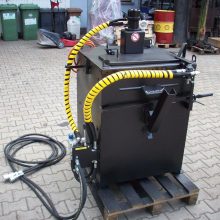 Vergusskocher-120-Liter